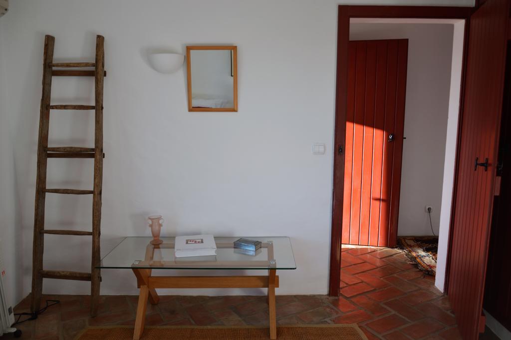 Monte Da Boavista - Country Family House Villa Alter do Chão Dış mekan fotoğraf